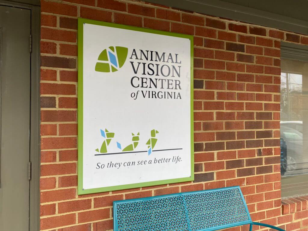 animalvisioncenterva